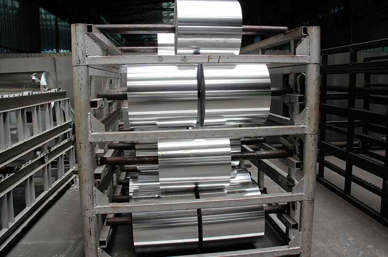 醫藥蓋用草莓视频黄污下载性能優良