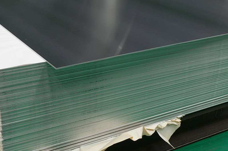 裝飾用1060草莓在线观看廠家_草莓视频污污版鋁業