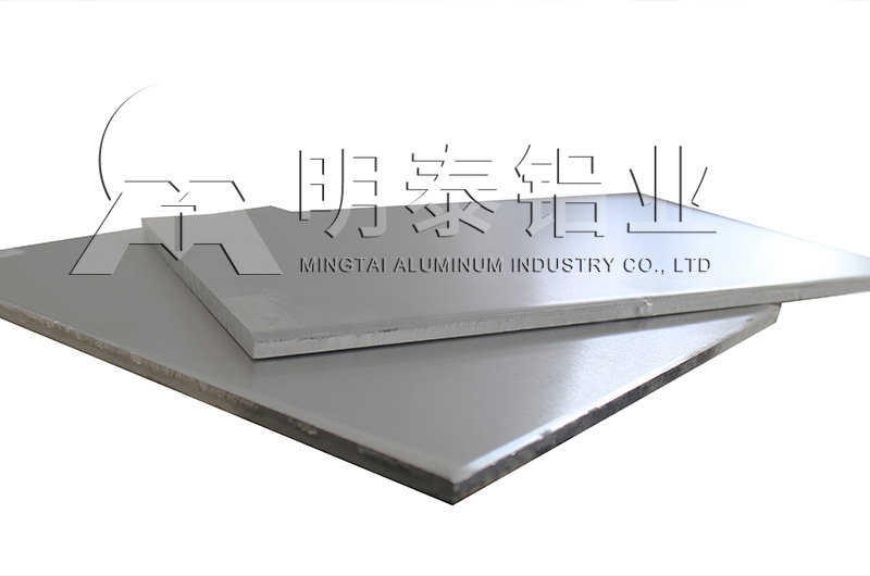 衝壓件用5754h111草莓在线观看價格