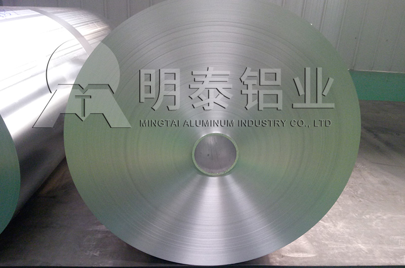 油煙機用1毫米厚1060草莓视频黄色APP性能優良