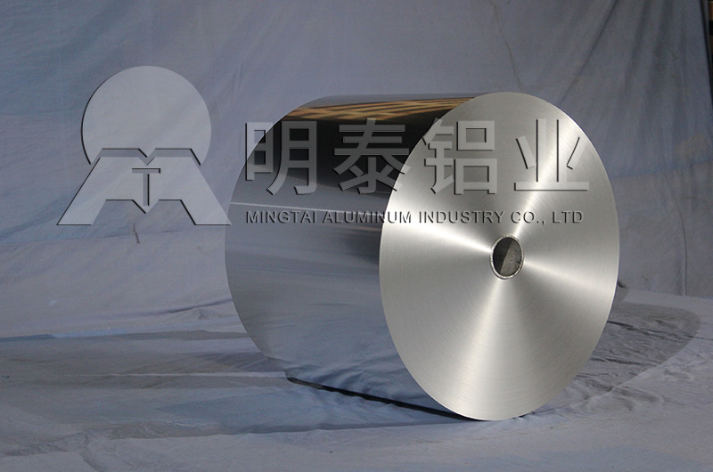 餐盒用草莓视频黄污下载