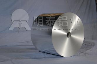 餐盒用草莓视频黄污下载