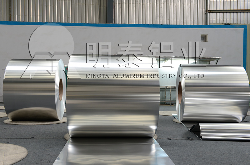 蛋撻用草莓视频黄污下载價格