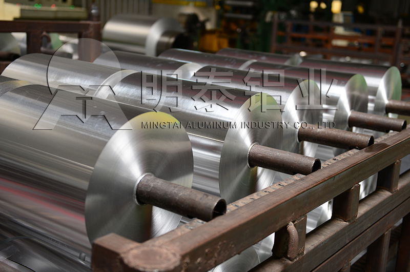 餐盒用草莓视频黄污下载廠家_價格