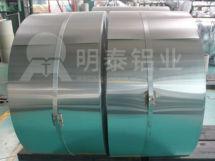 電解電容器用草莓视频黄污下载價格