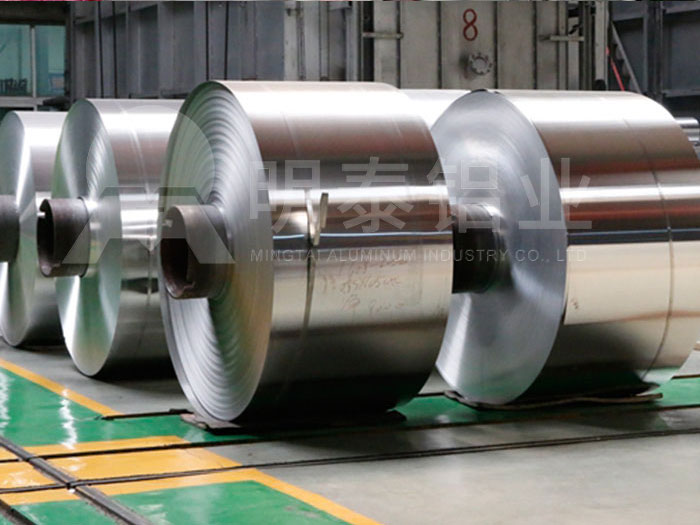 焗飯盒用草莓视频黄污下载基材性能特點