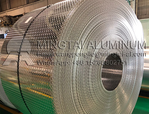 5083花紋草莓在线观看性能優良