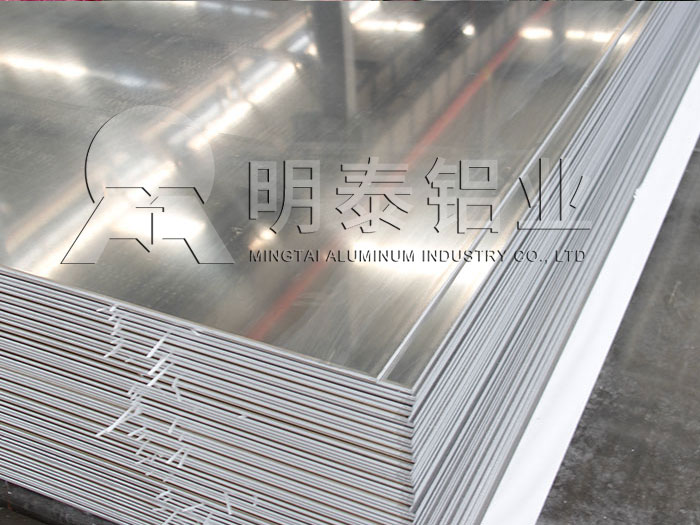 3104易拉罐罐蓋草莓在线观看性能優良