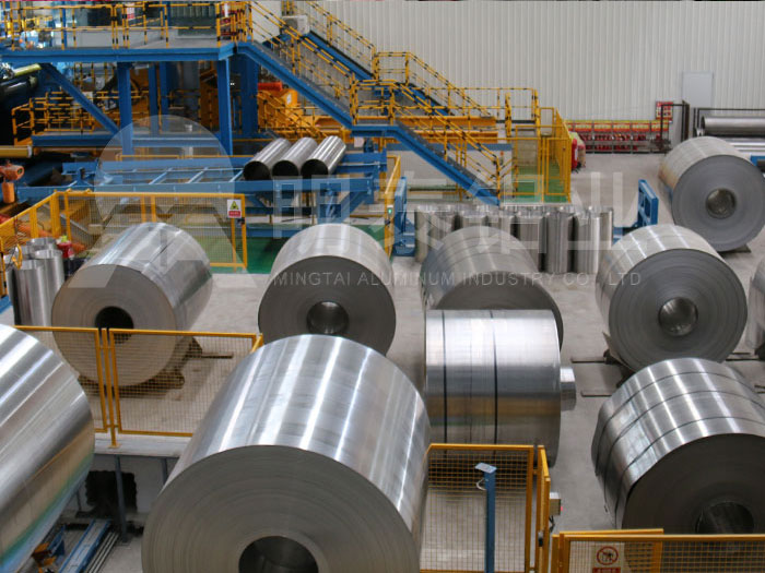 變壓器用草莓视频黄污下载廠家_草莓视频污污版鋁業