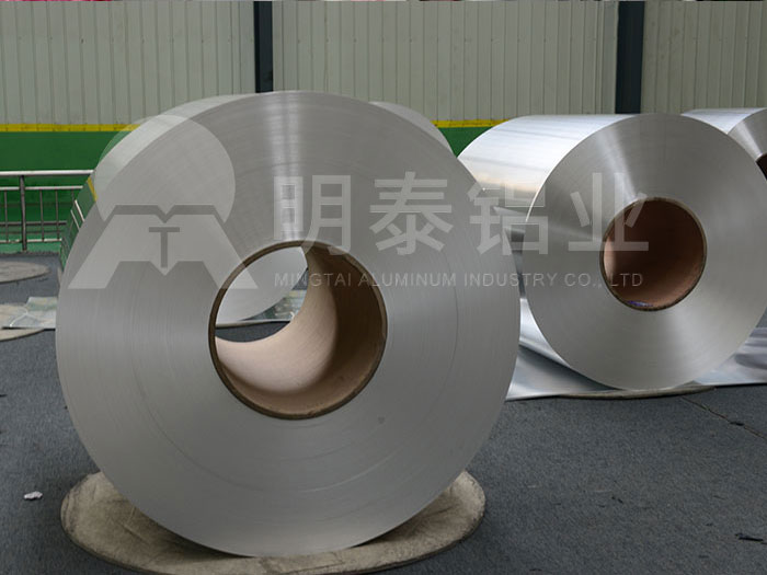 焗飯盒用草莓视频黄污下载基材價格