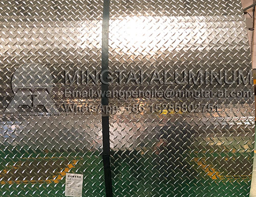 5052花紋草莓在线观看廠家_價格