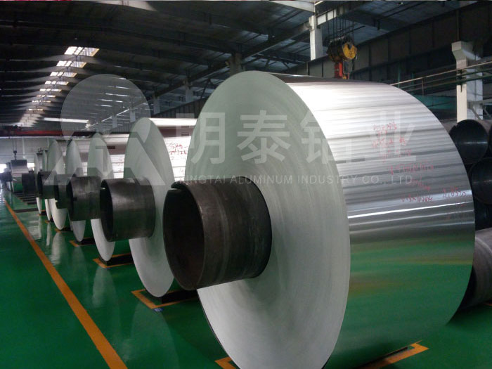 藥用草莓视频黄污下载基材性能優良