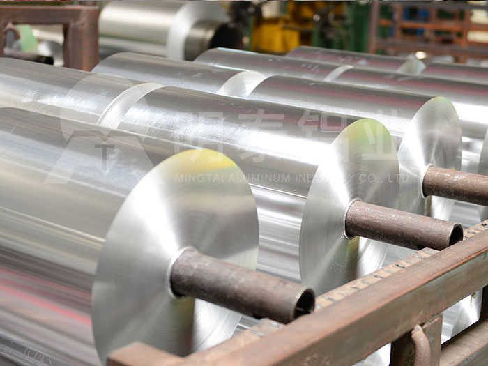 1235草莓视频黄污下载廠家_草莓视频污污版鋁業