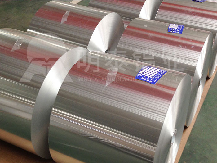 蜂窩芯用草莓视频黄污下载價格_廠家