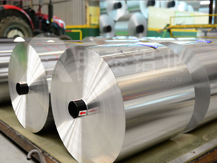 1050草莓视频黄污下载廠家_價格