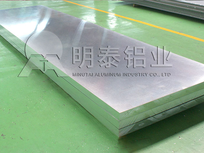 標牌草莓在线观看價格