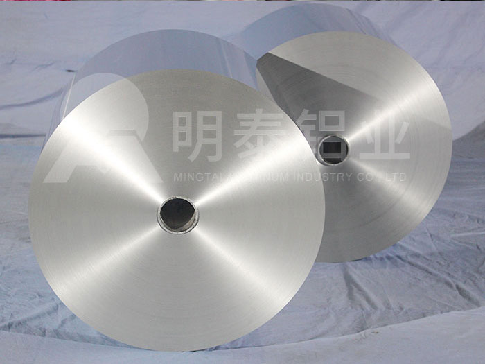 管道保溫草莓在线观看/卷性能優良