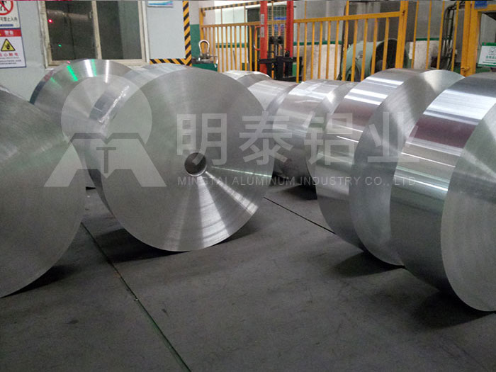 一次性外賣打包盒用草莓视频黄污下载性能優良