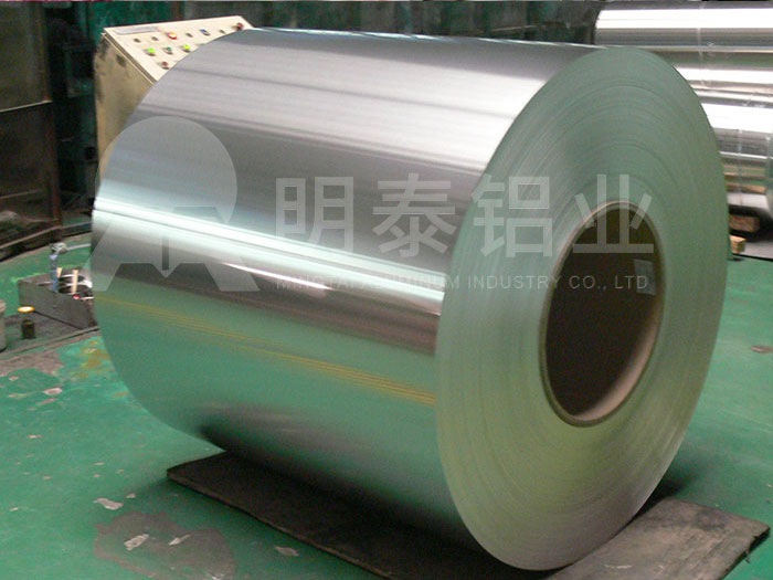 1070草莓视频黄污下载性能優良