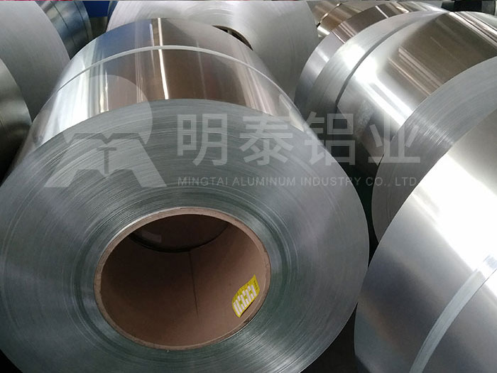 1060草莓视频黄污下载價格