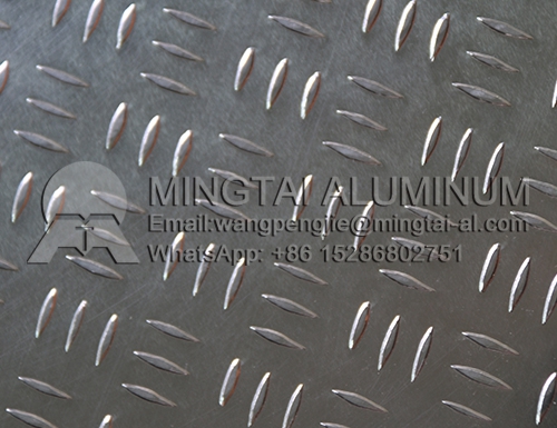 5086花紋草莓在线观看廠家_價格