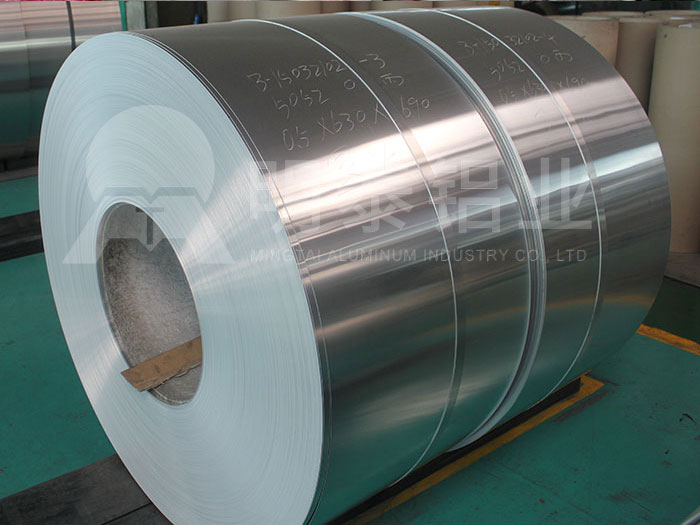 鋰電池軟包鋁塑膜用草莓视频黄污下载性能優良