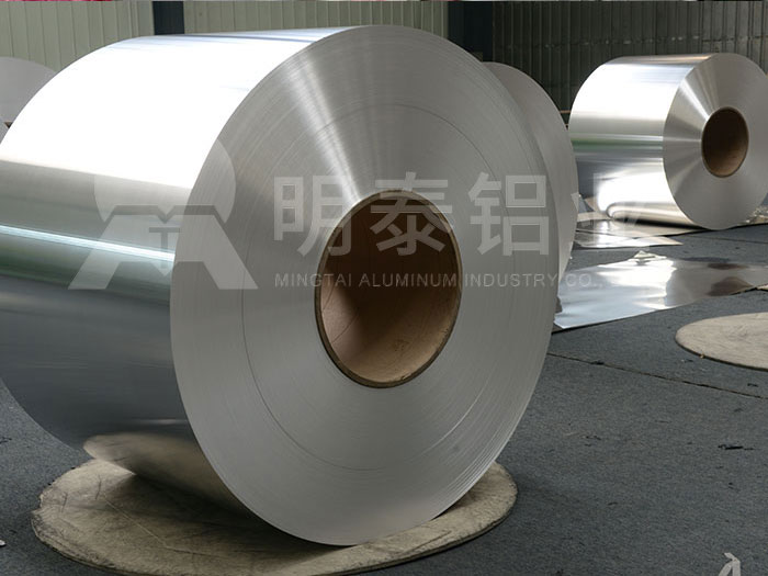 電子標簽用草莓视频黄污下载價格