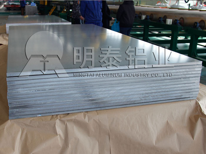 機箱機櫃用草莓在线观看