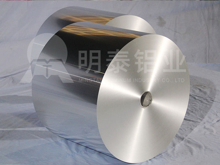 電纜帶用草莓视频黄污下载價格