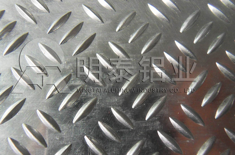 樓梯|地板用5052防滑|壓花|花紋草莓在线观看