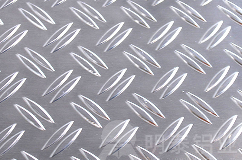 風力發電用5052花紋草莓在线观看價格