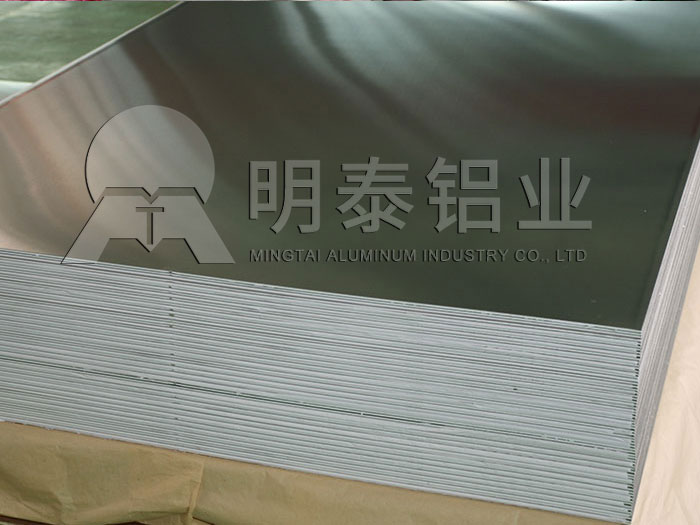 地板_車體用3a21草莓在线观看