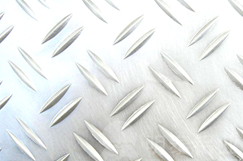 兩條筋花紋草莓在线观看價格