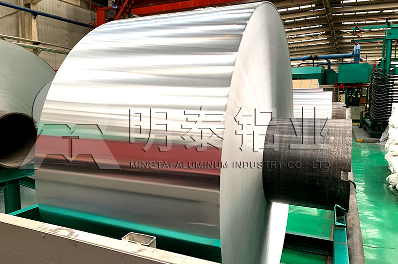 膠帶草莓视频黄污下载_電子產品用1235草莓视频黄污下载性能優良