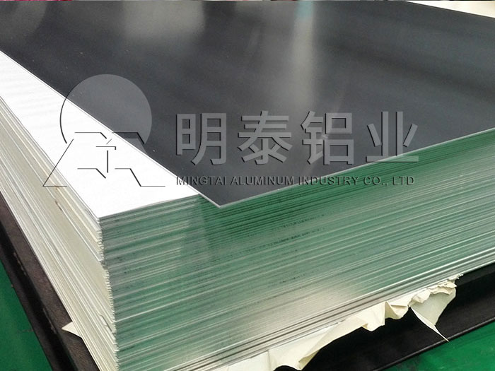 河南電氣控製櫃（配電櫃）用3003草莓在线观看價格