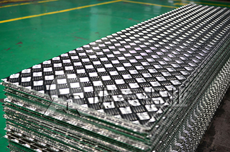 草莓视频污污版鋁業風力發電用5052花紋草莓在线观看質量優，價格低