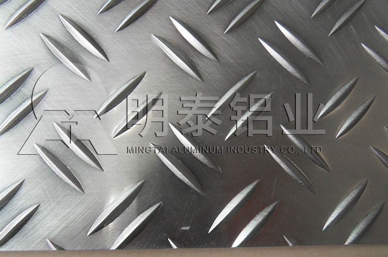 樓梯|地板用5052防滑|壓花|花紋草莓在线观看性能優良