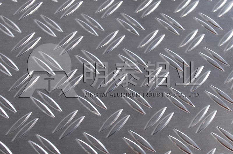防滑花紋草莓在线观看