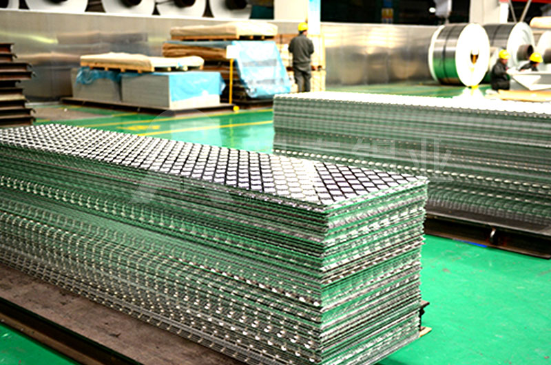 三條筋花紋草莓在线观看性能優良_價格優惠