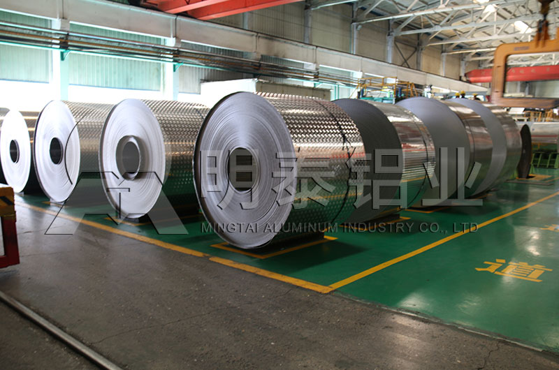 防滑花紋草莓在线观看廠家_價格