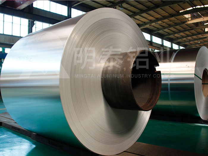 餐盒用3004草莓视频黄污下载