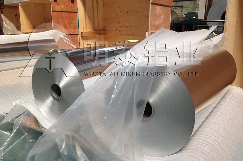 牛奶杯蓋草莓视频黄污下载_蓋膜用8011草莓视频黄污下载