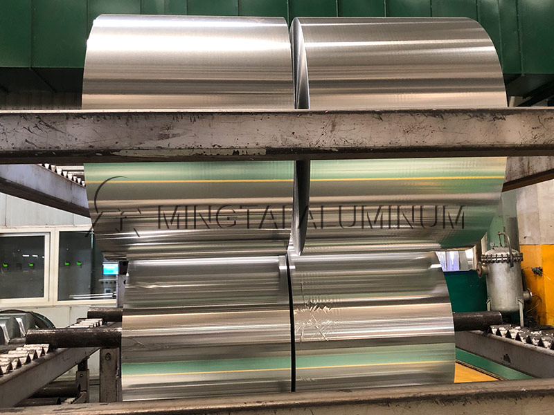 電子|鋁墊片封口用1070草莓视频黄污下载價格