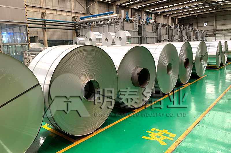 鋁塑板|燈具料|電容器外殼用1060草莓视频黄色APP廠家_草莓视频污污版鋁業