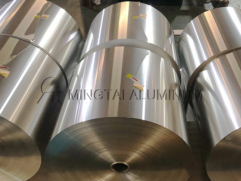 電子|鋁墊片封口用1070草莓视频黄污下载廠家_草莓视频污污版鋁業