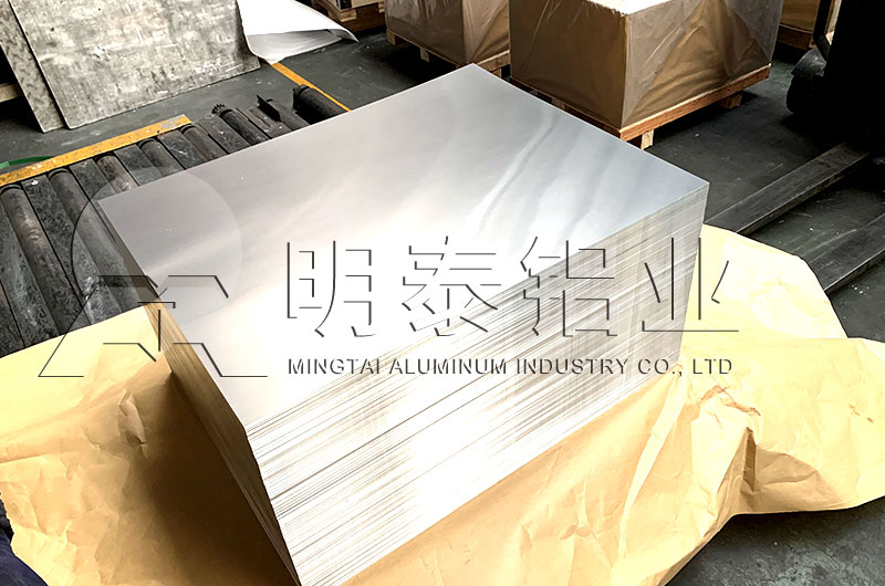 建築用隔音隔熱3003蜂窩芯草莓在线观看基材廠家_價格