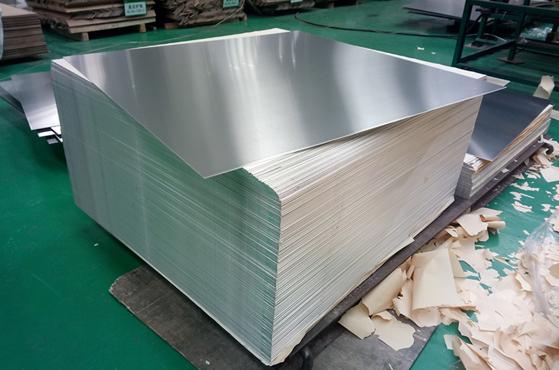 手機用6061草莓在线观看