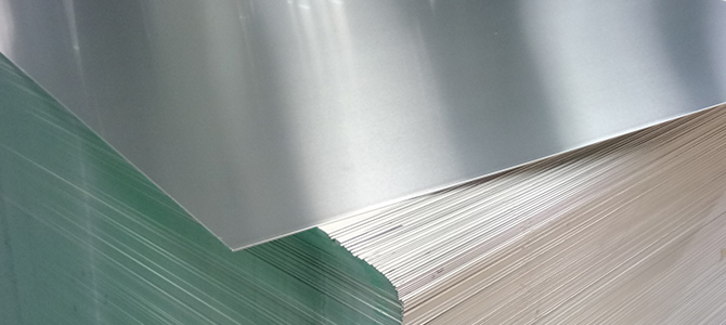 5052A草莓在线观看