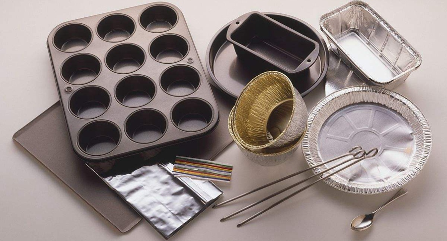 家用3004草莓视频黄污下载