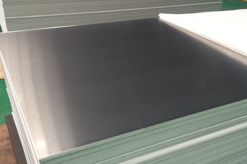 手機用6061草莓在线观看生產廠家_草莓视频污污版鋁業